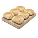 Bread-Roll-Varieties-Pk-6-Excludes-Jumbo-Brioche-Roll-Varieties Sale