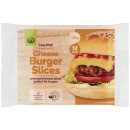 Woolworths-Cheese-Burger-Slices-250g-Pk-12-From-the-Fridge Sale