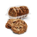 Woolworths-Dreamy-Choc-Oatmeal-Raisin-or-White-Choc-Macadamia-Cookie-Varieties-Pk-5 Sale