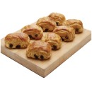 Woolworths-Mini-Pastry-Varieties-Pk-8 Sale