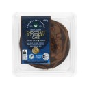 Woolworths-5-Cake-Varieties-400-450g Sale