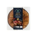 Woolworths-Lattice-Apple-Pie-750g Sale