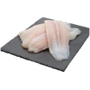 Thawed-Imported-Freshwater-Basa-Fillets Sale