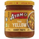 Ayam-Paste-185-195g Sale