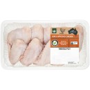 Australian-Fresh-RSPCA-Approved-Chicken-Wings-Bulk-Pack-From-the-Meat-Dept Sale