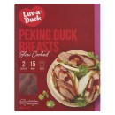 Luv-a-Duck-Peking-Duck-Breast-380g-From-the-Meat-Dept Sale