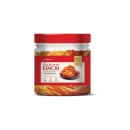 CJ-Sliced-Kimchi-Original-500g-From-the-Fridge Sale