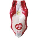 Luv-a-Duck-Fresh-Whole-Duck-21-kg-From-the-Meat-Dept Sale