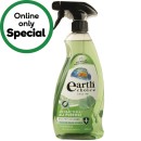 Earth-Choice-Antibacterial-All-Purpose-Surface-Spray-600ml Sale