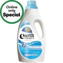 Earth-Choice-Concentrated-Laundry-Liquid-2-Litre Sale