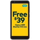 Optus-X-Start-4 Sale