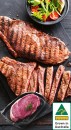 Australian-Beef-Rump-Steak Sale