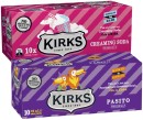 Kirks-10x375mL-Selected-Varieties Sale