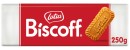 Lotus-Biscoff-Biscuits-250g Sale