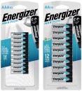 Energizer-Max-Plus-AA-or-AAA-Batteries-10-Pack Sale