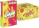 Streets-Cyclone-Ice-Block-8-Pack-or-Calippo-510-Pack-Selected-Varieties Sale