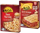 McCain-Redbox-Frozen-Meal-375400g-Selected-Varieties Sale