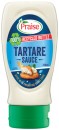 Praise-Tartare-Sauce-250mL-Selected-Varieties Sale