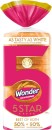 Wonder-Bread-5-Star-680g-Selected-Varieties Sale