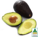 Australian-Hass-Avocados Sale
