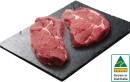 Australian-Beef-Chuck-Steak Sale