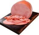 Honey-Leg-Ham-Sliced-or-Shaved Sale
