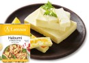 Lemnos-Haloumi-180g-Selected-Varieties Sale
