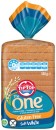 Tip-Top-The-One-Gluten-Free-White-or-Wholegrain-Bread-550g Sale