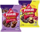 Pascall-Chocolate-120185g-or-Cadbury-Bitesize-120150g-Share-Bag-Selected-Varieties Sale