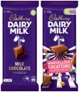 Cadbury-Chocolate-Blocks-150190g-Selected-Varieties Sale
