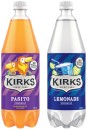 Kirks-125-Litre-Selected-Varieties Sale