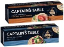 Captains-Table-Water-Crackers-125g-Selected-Varieties Sale