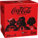 CocaCola-24x375mL-Selected-Varieties Sale