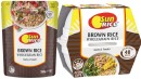 SunRice-Quick-Cups-2-Pack-or-90-Seconds-Microwave-Rice-250g-Selected-Varieties Sale