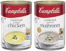 Campbells-Condensed-Soup-410430g-Selected-Varieties Sale