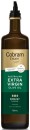 Cobram-Estate-Australian-Extra-Virgin-Olive-Oil-750mL-Selected-Varieties Sale