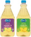 Crisco-Canola-or-Vegetable-Oil-2-Litre Sale