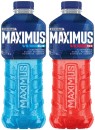 Maximus-Sports-Drink-1-Litre-Selected-Varieties Sale