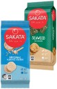 Sakata-Rice-Crackers-8090g-Selected-Varieties Sale