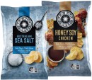 Red-Rock-Deli-Chips-150165g-Selected-Varieties Sale