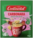 Continental-Cup-A-Pasta-5062g-Selected-Varieties Sale