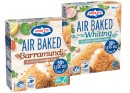 Birds-Eye-Air-Baked-Crumbed-Fish-250380g-Selected-Varieties Sale