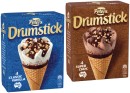 Peters-Drumstick-4-Pack-or-Mini-6-Pack-Selected-Varieties Sale