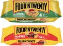 FourN-Twenty-Meat-Pies-4-Pack-Selected-Varieties Sale