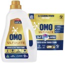OMO-Expert-Laundry-Liquid-2-Litre-or-Capsules-28-Pack-Selected-Varieties Sale