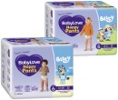 BabyLove-Nappy-Pants-2234-Pack-Selected-Varieties Sale