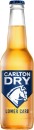 Carlton-Dry-24-Pack Sale