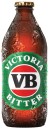 Victoria-Bitter-24-Pack Sale