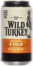 Wild-Turkey-48-Varieties-10-Pack Sale