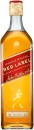 Johnnie-Walker-Red-Label-Scotch-Whisky-1-Litre Sale